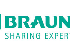 B Braun receives US FDA clearance for deep access intravenous catheter