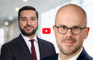 Ensuring the right treatment for patients with PE and DVT