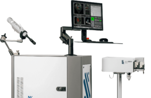 Sonablate announces first patient enrolled in clinical trial for ablation of incompetent veins