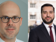 Mechanical thrombectomy shifts the needle toward interventional management of PE and DVT