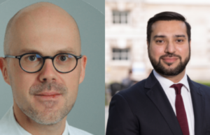 Mechanical thrombectomy shifts the needle toward interventional management of PE and DVT