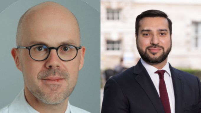 Mechanical thrombectomy shifts the needle toward interventional management of PE and DVT