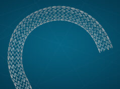 Zilver Vena stent shows three-year patency across patient groups