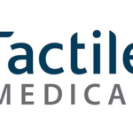 tactile-medical-logo web