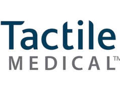 Tactile Medical launches next-generation Nimbl lymphoedema platform
