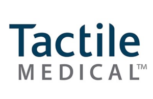 Tactile Medical launches next-generation Nimbl lymphoedema platform
