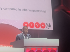 New analysis shows patients treated with Penumbra’s CAVT technology for PE utilise fewer hospital resources