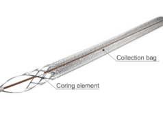 Inari Medical’s ClotTriever thrombectomy system gains reimbursement approval in Japan