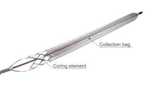 Inari Medical’s ClotTriever thrombectomy system gains reimbursement approval in Japan