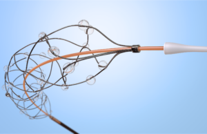 Flow Medical secures US$5 million seed funding to advance pulmonary embolism therapy