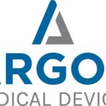 Argon-Medical-Devices-logo.jpg