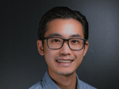 Researchers develop machine learning models to predict IVC filter complications