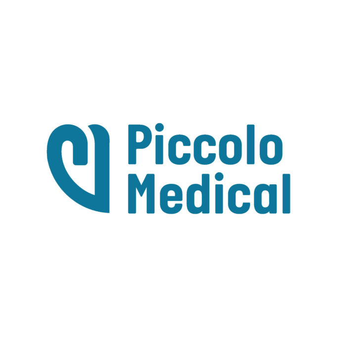 Piccolo Medical announces distribution agreement with Spectrum Vascular