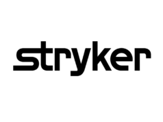 Stryker announces definitive agreement to acquire Inari Medical