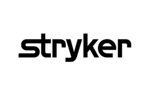 Stryker announces definitive agreement to acquire Inari Medical