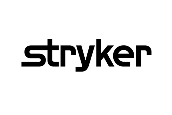 Stryker announces definitive agreement to acquire Inari Medical