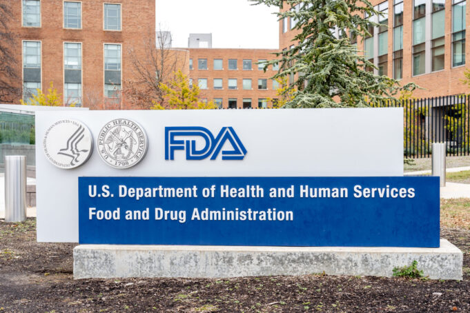 US FDA announces plans to address medical device shortage risks