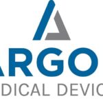 Argon Medical Devices Inc Logo