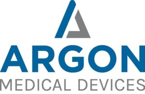 Argon Medical enrols first patient in CLEAN-PE study