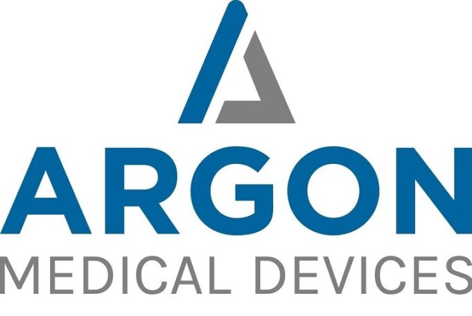Argon Medical enrols first patient in CLEAN-PE study