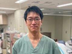 Large survey in Japan finds cyanoacrylate closure for varicose veins “safe” with low adverse event rate cyanoacrylate varicose veins