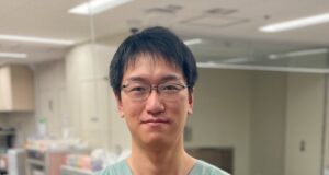 cyanoacrylate varicose veins