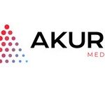 Akura.jpg