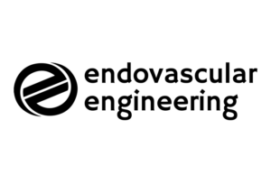 Endovascular Engineering raises US$42 million in Series B financing