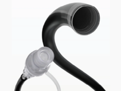 Penumbra launches Element vascular access system for VTE