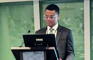 New analysis details learning curve effect behind ‘significant improvement’ in performance of PE mechanical thrombectomy over time