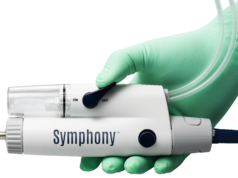 Imperative Care expands Symphony thrombectomy portfolio with new US FDA approval
