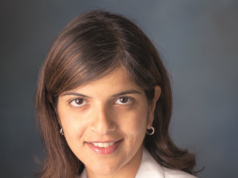 EVC 2025: Multidisciplinary, multi-stakeholder efforts key to setting venous disease research priorities