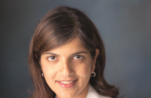 EVC 2025: Multidisciplinary, multi-stakeholder efforts key to setting venous disease research priorities