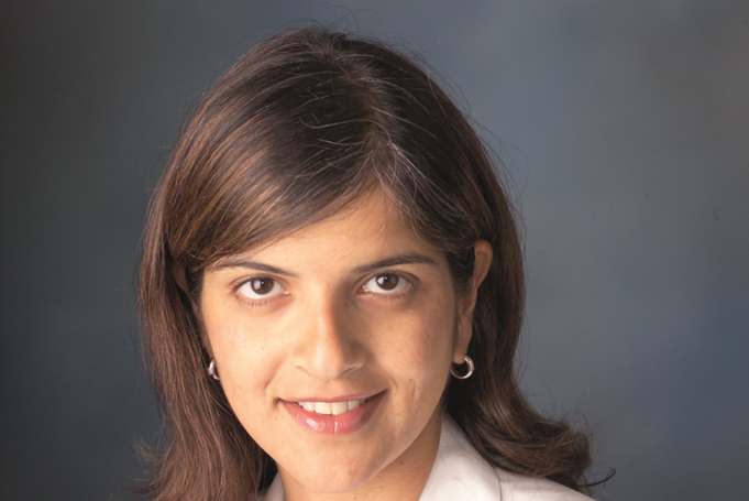 EVC 2025: Multidisciplinary, multi-stakeholder efforts key to setting venous disease research priorities