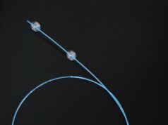 Basis Medical announces successful first-in-human procedures using Seclusion catheter