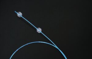 Basis Medical announces successful first-in-human procedures using Seclusion catheter
