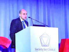 VenoValve: Analysis finds similar improvement among both primary and thrombotic deep venous reflux patients