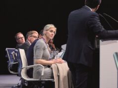 CX 2025: Holistic, patient-centred pathways set out to address “disconnect” in venous care