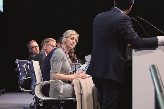 CX 2025: Holistic, patient-centred pathways set out to address “disconnect” in venous care