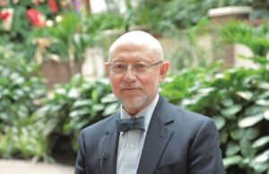 Answering the questions of appropriate outcomes measures after intervention for deep reflux as promising venous valve technology emerges venous valve