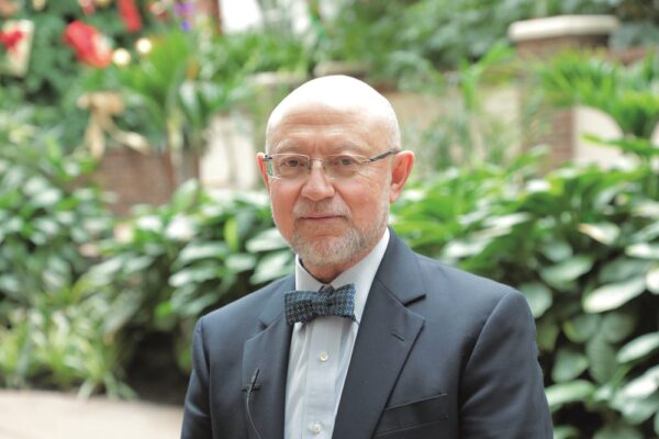 Answering the questions of appropriate outcomes measures after intervention for deep reflux as promising venous valve technology emerges venous valve