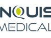 Inquis Medical closes series C financing round