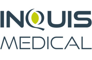 Inquis Medical’s Aventus thrombectomy system found safe and effective for patients with PE