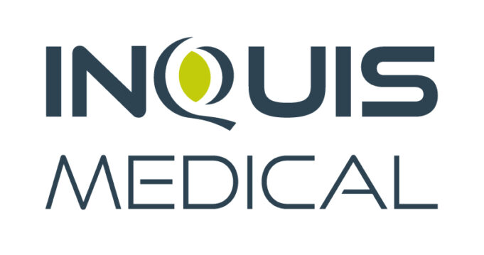 Inquis Medical closes series C financing round