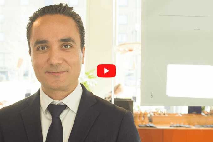 EVC 2025: PE interventions “should be part of the armamentarium of vascular surgeons”