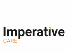 Imperative Care announces completion of enrolment in the SYMPHONY-PE study