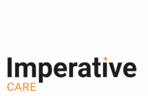 Imperative Care announces completion of enrolment in the SYMPHONY-PE study
