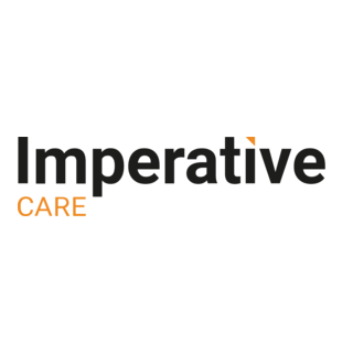 Imperative Care announces completion of enrolment in the SYMPHONY-PE study