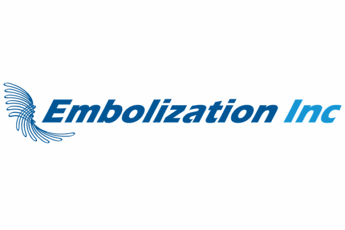 Embolization receives US FDA 510(k) clearance for its NED embolisation device