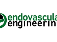Endovascular Engineering’s ENGULF pivotal trial completes patient enrolment
